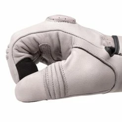 GANTS GIG PRO M Desert -MORACO Sales Shop TU9920HUDE4 7