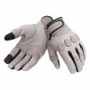 GANTS GIG PRO L Desert -MORACO Sales Shop TU9920HUDE5 1