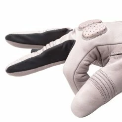 GANTS GIG PRO XL Desert -MORACO Sales Shop TU9920HUDE6 4