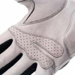 GANTS GIG PRO XXL Desert -MORACO Sales Shop TU9920HUDE7 3
