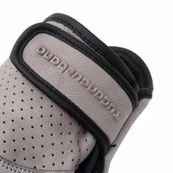 GANTS GIG PRO XXL Desert -MORACO Sales Shop TU9920HUDE7 5