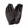 GANTS GIG PRO L Noir 1 GANTS GIG PRO L Noir -MORACO Sales Shop TU9920HUN5 1