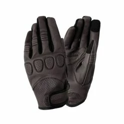 GANTS GIG PRO L Noir