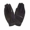 GANTS MIKY L Noir -MORACO Sales Shop TU9961HMN5 1