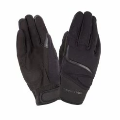 GANTS MIKY XL Noir
