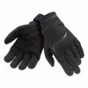 GANTS MIKY MESH XL Noir 2 GANTS MIKY MESH XL Noir -MORACO Sales Shop TU9961HUNN6 1