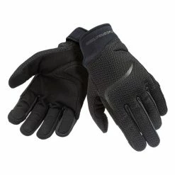GANTS MIKY MESH XL Noir