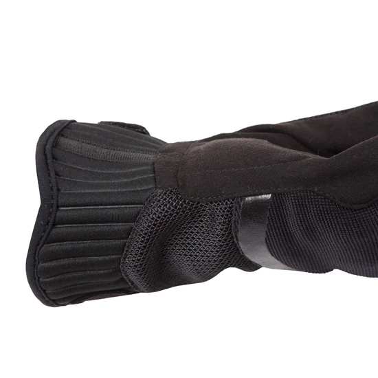 GANTS PENNA XXL Noir 4 GANTS PENNA XXL Noir – Image 2