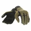 GANTS PENNA L Vert Militaire -MORACO Sales Shop TU9962HMVM5 1