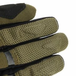 GANTS PENNA XL Vert Militaire 9 GANTS PENNA XL Vert Militaire -MORACO Sales Shop TU9962HMVM6 4