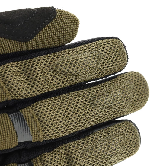 GANTS PENNA XL Vert Militaire 6 GANTS PENNA XL Vert Militaire – Image 4