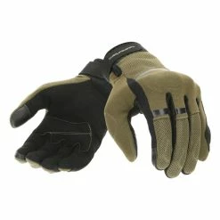 GANTS PENNA XXL Vert Militaire