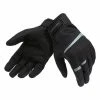 GANTS PENNA MESH M Noir–Gris -MORACO Sales Shop TU9962HUNGR4 1