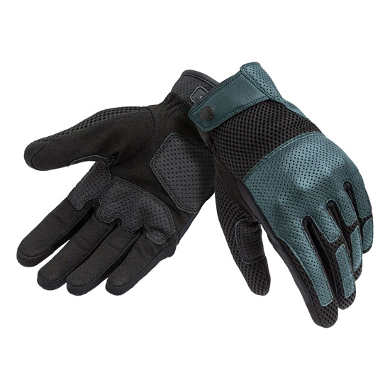GANTS WINDY L Octone 3 GANTS WINDY L Octone