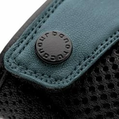 GANTS WINDY L Octone 8 GANTS WINDY L Octone -MORACO Sales Shop TU9986HMBO5 3