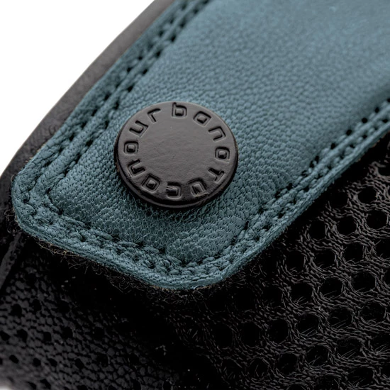 GANTS WINDY L Octone 5 GANTS WINDY L Octone – Image 3