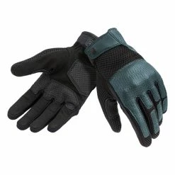 GANTS WINDY XXL Octone