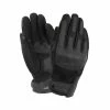 GANTS WINDY 3XL Noir -MORACO Sales Shop TU9986HMN8 1