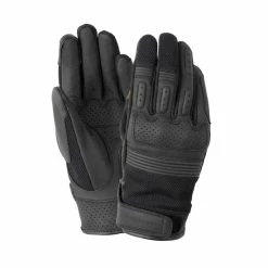 GANTS ANDREW XL Noir