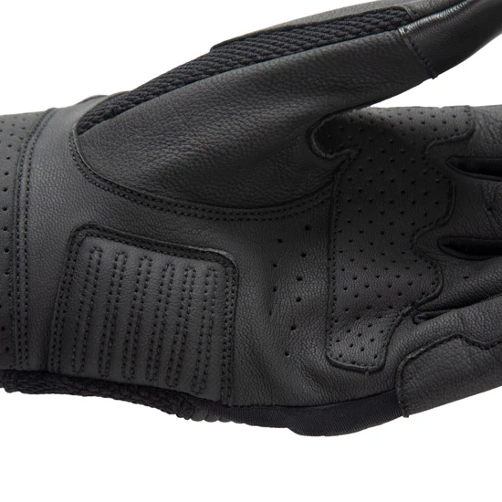 GANTS ANDREW XL Noir 4 GANTS ANDREW XL Noir – Image 2