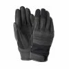 GANTS ANDREW XXL Noir 2 GANTS ANDREW XXL Noir -MORACO Sales Shop TU9987HMN7 1