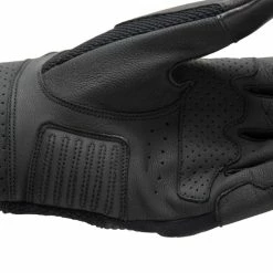 GANTS ANDREW 3XL Noir 5 GANTS ANDREW 3XL Noir -MORACO Sales Shop TU9987HMN8 2