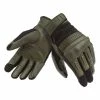 GANTS ANDREW XL Airborne Mat -MORACO Sales Shop TU9987HMVAI6 1