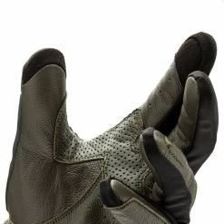 GANTS ANDREW XL Airborne Mat -MORACO Sales Shop TU9987HMVAI6 4