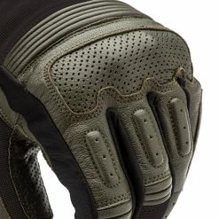 GANTS ANDREW XL Airborne Mat -MORACO Sales Shop TU9987HMVAI6 5