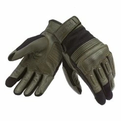 GANTS ANDREW XXL Airborne Mat