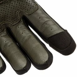 GANTS ANDREW XXL Airborne Mat -MORACO Sales Shop TU9987HMVAI7 3