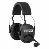 *Casque TUFFTALK Mesh 2 *Casque TUFFTALK Mesh -MORACO Sales Shop TUFFTALKM01 1