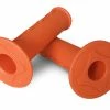 Poignées HOLESHOT MX UP Orange 22/24 115MM - 01289O -MORACO Sales Shop UP01289O 1