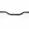 Guidon Alu UP Design MX 28.6MM Noir -MORACO Sales Shop UPMX2802 1