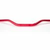 Guidon Alu UP Design MX Type CR 28.6MM Rouge -MORACO Sales Shop UPMX28CR04 1
