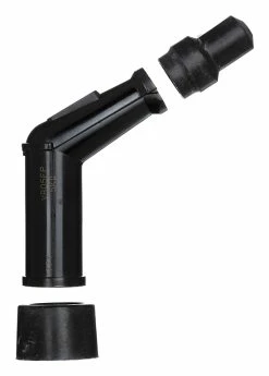 Capuchon Antiparasite NGK VB05FP -MORACO Sales Shop VB05FP 3