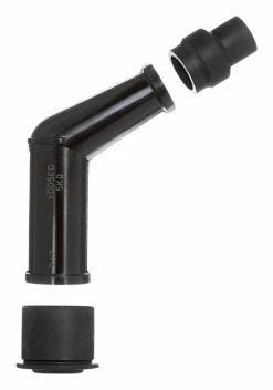 Capuchon Antiparasite NGK VD05EG -MORACO Sales Shop VD05EG 3