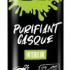 GS27 Purifiant Casque & équipement 250 Ml -MORACO Sales Shop VE112152 1