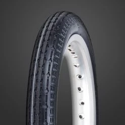 VEE RUBBER 2,25-14 VRM 020 TT (20) -MORACO Sales Shop VRM 020 2 1030x1030 1