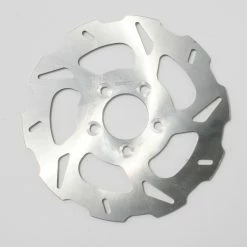 Disque Arrière Braking Wave Fix