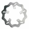 Destockage Disque Arrière Braking Wave -MORACO Sales Shop WF7509 1