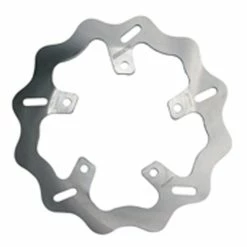 Destockage Disque Arrière Braking Wave