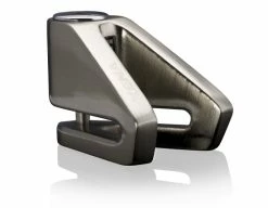 Bloque Disque XENA X1