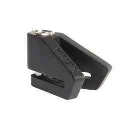 Bloque Disque XENA X2 Noir Mat SRA (18)