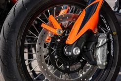 Bloque Disque XENA X2 Orange SRA (18) 8 Bloque Disque XENA X2 Orange SRA (18) -MORACO Sales Shop X2HD 3