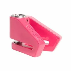 Bloque Disque XENA X2 Rose SRA (18)