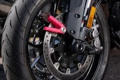 Bloque Disque XENA X2 Rose SRA (18) 9 Bloque Disque XENA X2 Rose SRA (18) -MORACO Sales Shop X2RH 4