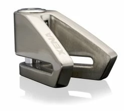 Bloque Disque XENA X2 SRA