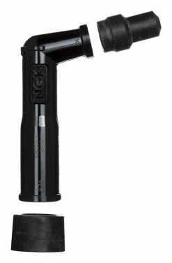 Capuchon Antiparasite NGK XB05FP -MORACO Sales Shop XB05FP 3