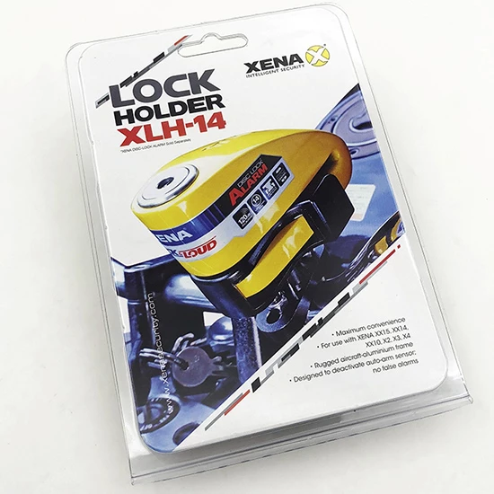 Support De Bloque Disque XX14/15/10/X2 3 Support De Bloque Disque XX14/15/10/X2